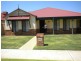 82 Kingsbridge Boulevard, Butler WA 6036
