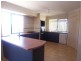 82 Kingsbridge Boulevard, Butler WA 6036