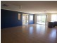 82 Kingsbridge Boulevard, Butler WA 6036