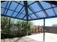 82 Kingsbridge Boulevard, Butler WA 6036