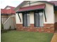 82 Kingsbridge Boulevard, Butler WA 6036