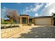 28 Rainham Avenue, Mindarie WA 6030