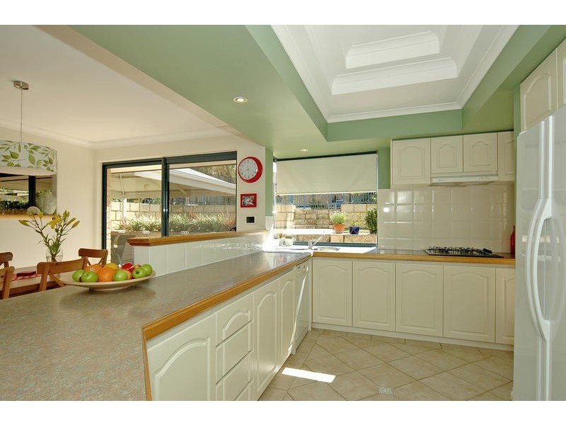 28 Rainham Avenue, Mindarie WA 6030