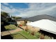 28 Rainham Avenue, Mindarie WA 6030