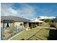 28 Rainham Avenue, Mindarie WA 6030