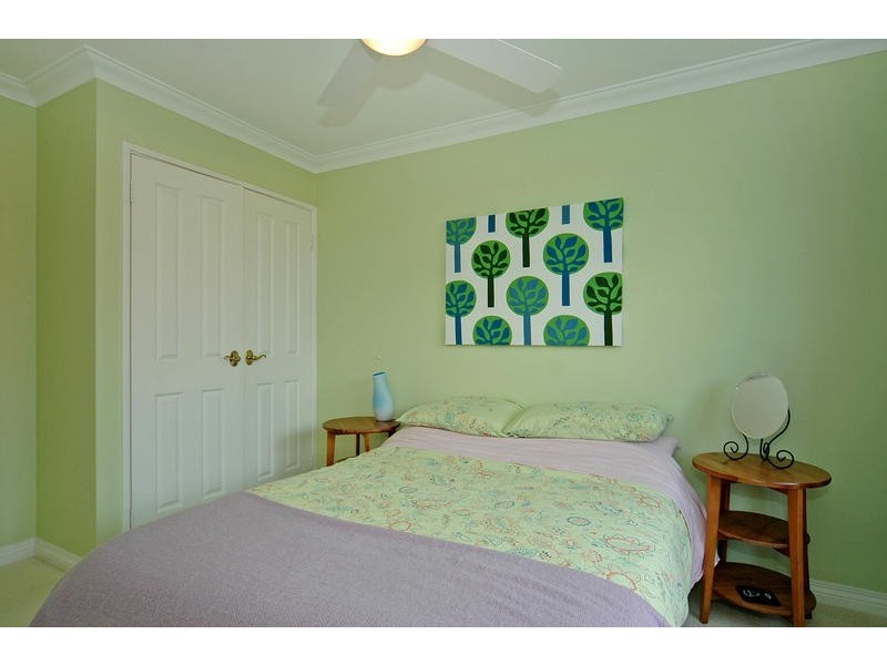 28 Rainham Avenue, Mindarie WA 6030