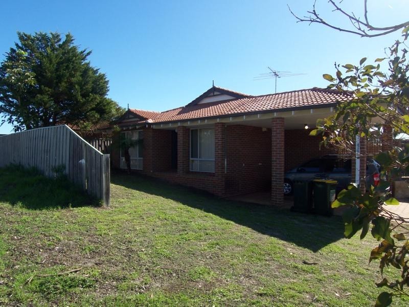 22 Duncombe Grove, Quinns Rocks WA 6030