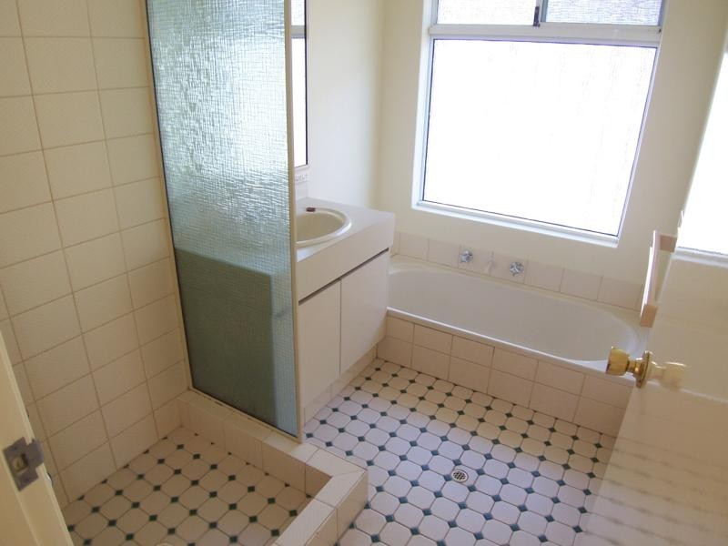 22 Duncombe Grove, Quinns Rocks WA 6030