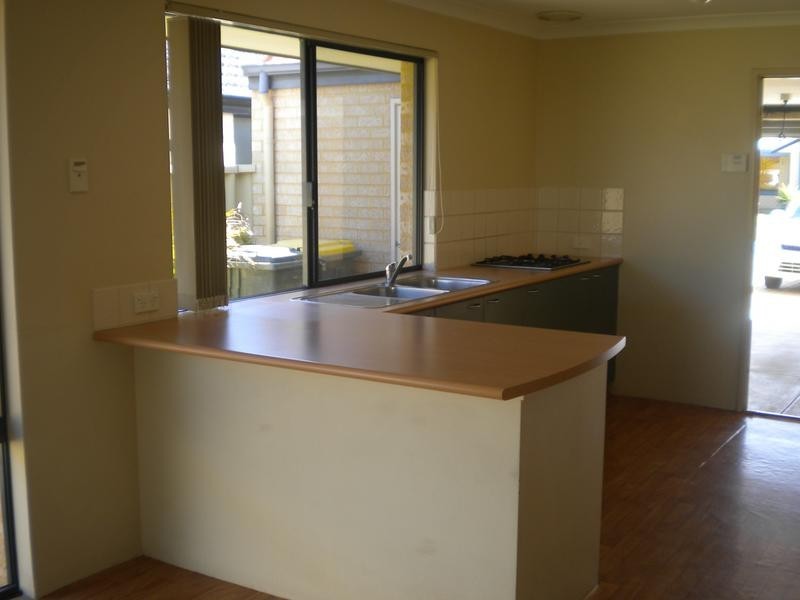 8 Salwick Street, Butler WA 6036