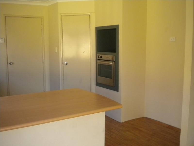 8 Salwick Street, Butler WA 6036