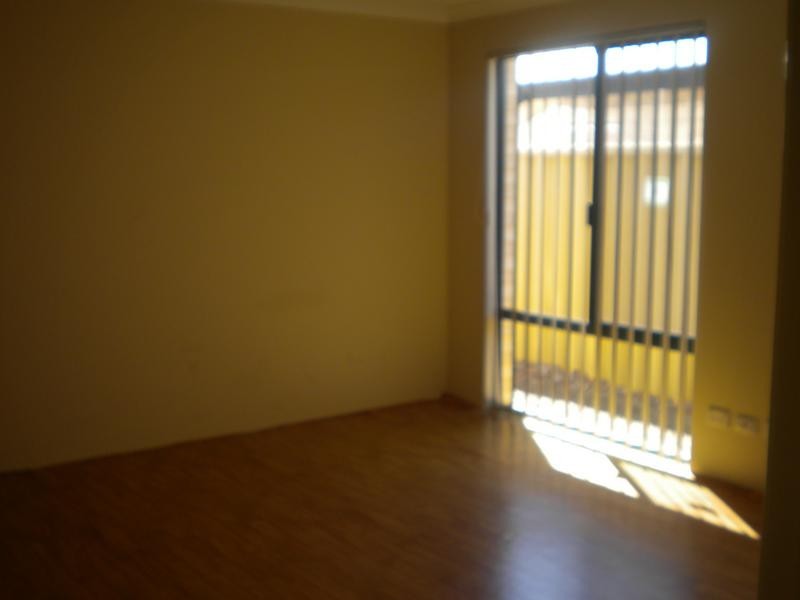 8 Salwick Street, Butler WA 6036