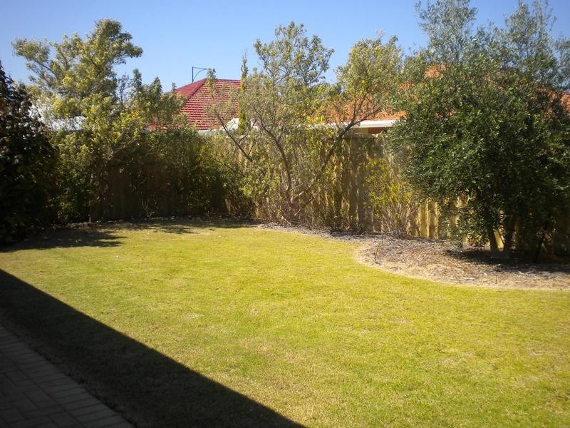 8 Salwick Street, Butler WA 6036