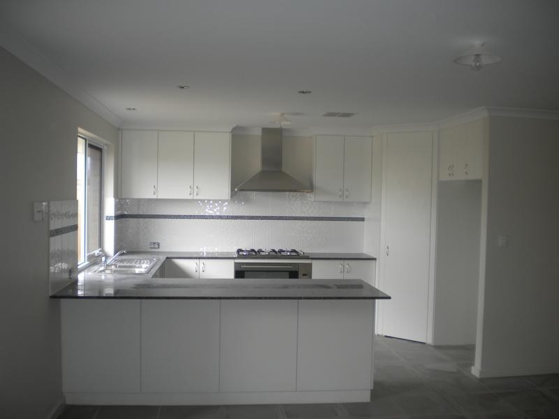 38 Brampton Ave, Butler WA 6036