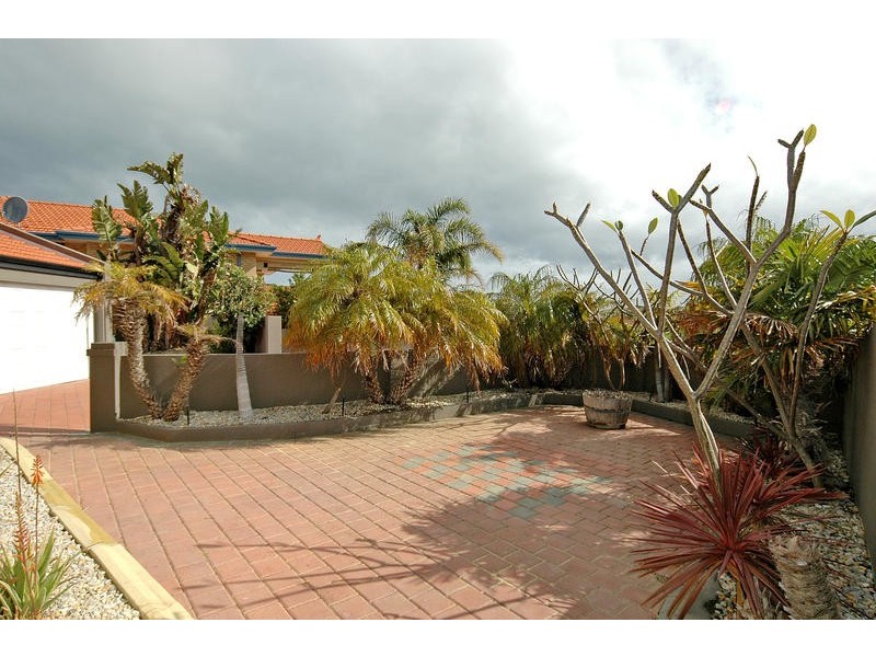 22 Fawley Retreat, Mindarie WA 6030