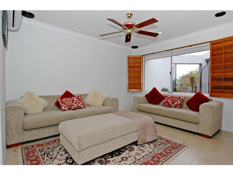 22 Fawley Retreat, Mindarie WA 6030