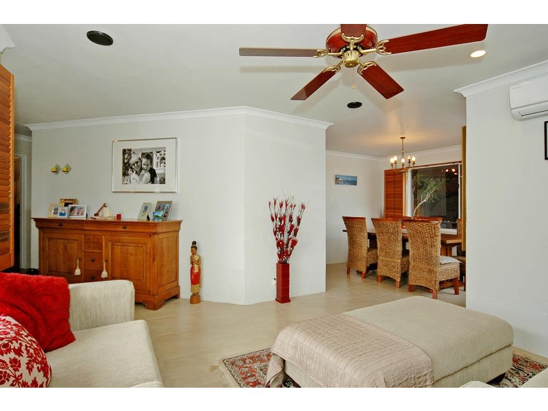 22 Fawley Retreat, Mindarie WA 6030