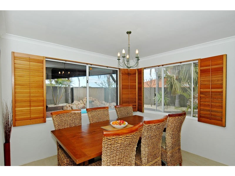 22 Fawley Retreat, Mindarie WA 6030