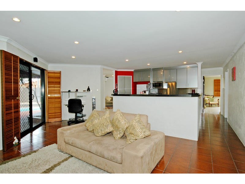 22 Fawley Retreat, Mindarie WA 6030