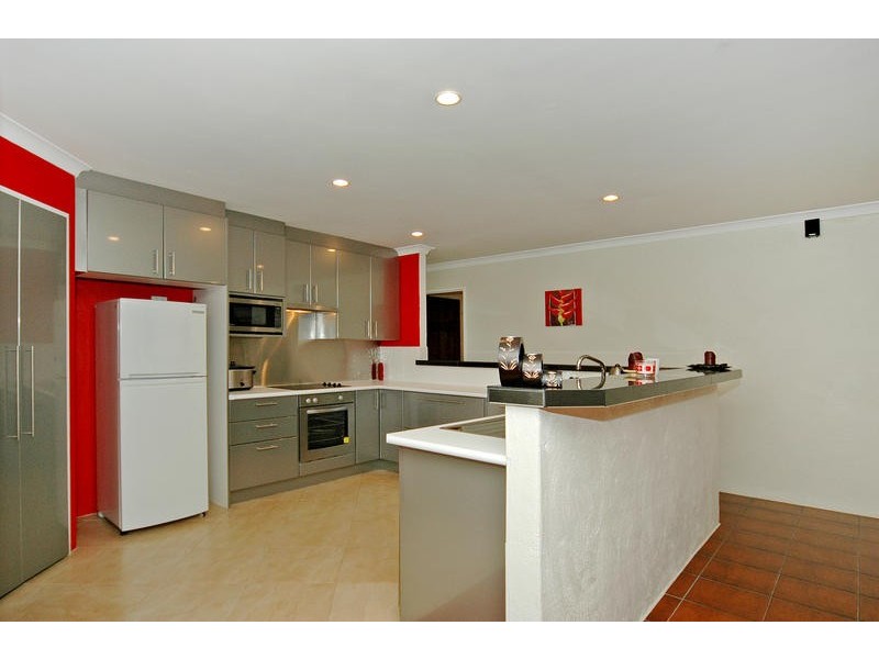 22 Fawley Retreat, Mindarie WA 6030