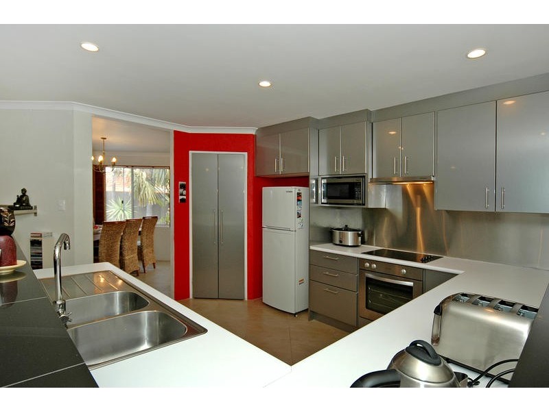 22 Fawley Retreat, Mindarie WA 6030