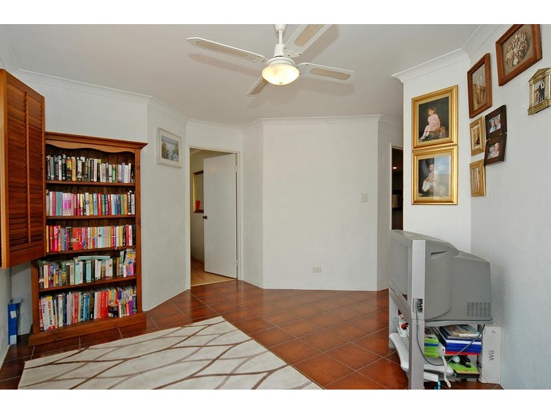 22 Fawley Retreat, Mindarie WA 6030