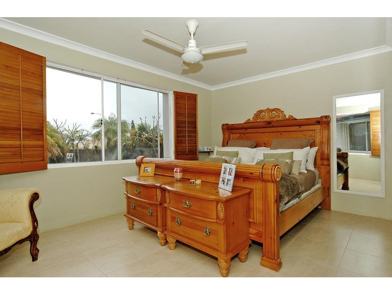 22 Fawley Retreat, Mindarie WA 6030