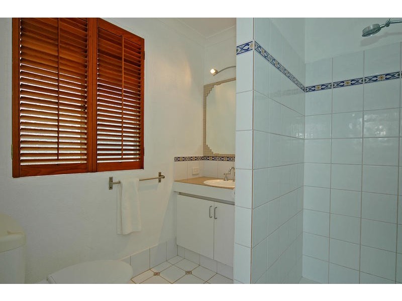 22 Fawley Retreat, Mindarie WA 6030