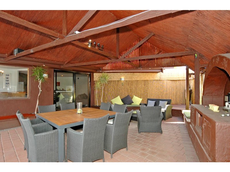 22 Fawley Retreat, Mindarie WA 6030