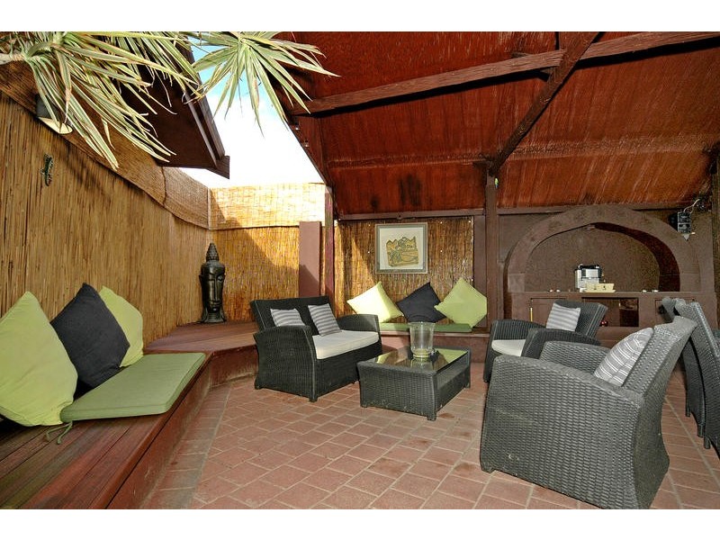 22 Fawley Retreat, Mindarie WA 6030