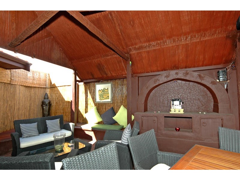 22 Fawley Retreat, Mindarie WA 6030