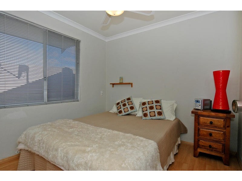 22 Fawley Retreat, Mindarie WA 6030