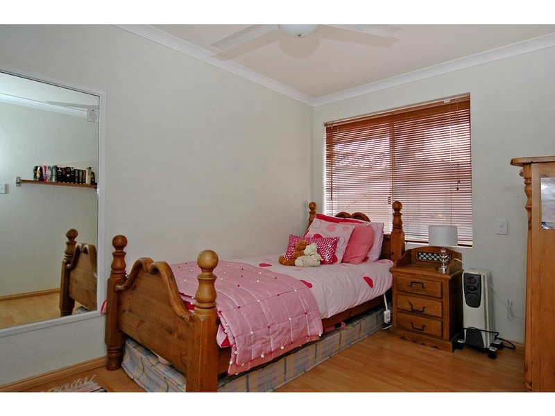 22 Fawley Retreat, Mindarie WA 6030