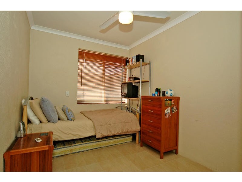 22 Fawley Retreat, Mindarie WA 6030