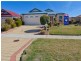 29 Camborne Parkway, Butler WA 6036