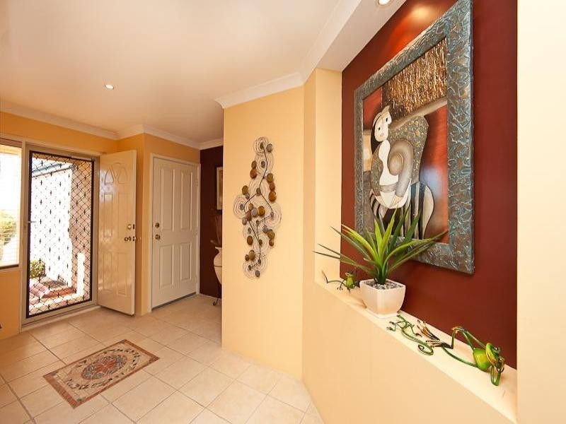 29 Camborne Parkway, Butler WA 6036