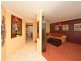 29 Camborne Parkway, Butler WA 6036