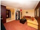 29 Camborne Parkway, Butler WA 6036