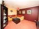 29 Camborne Parkway, Butler WA 6036