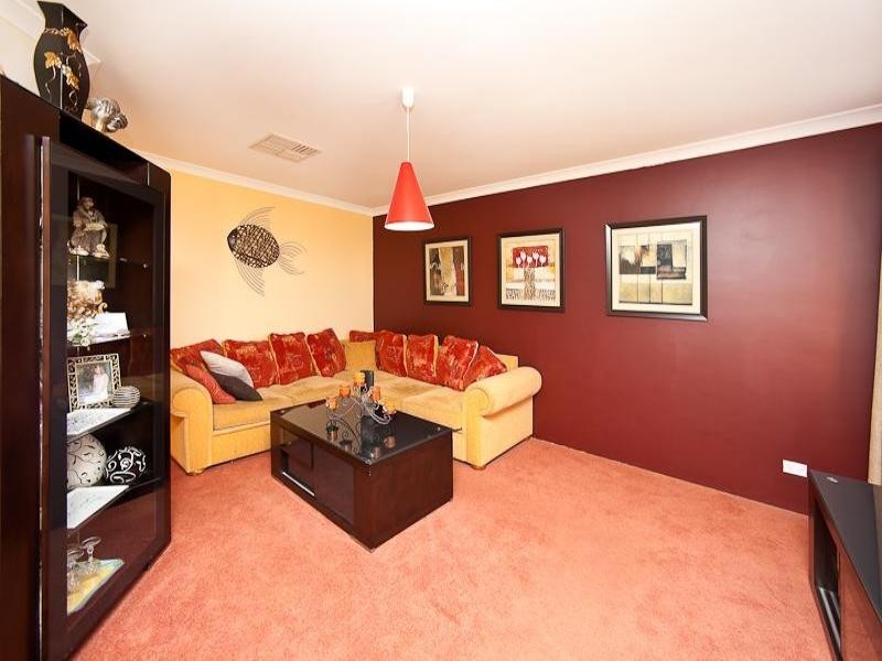 29 Camborne Parkway, Butler WA 6036