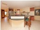 29 Camborne Parkway, Butler WA 6036