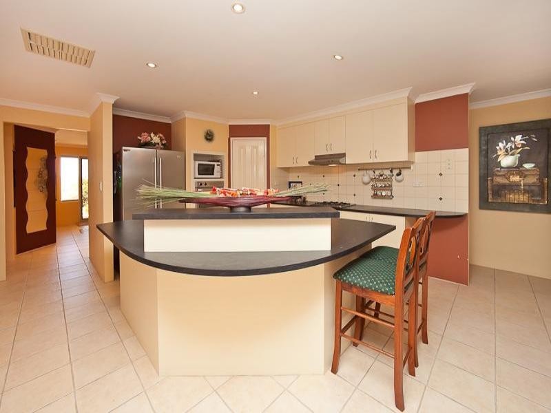 29 Camborne Parkway, Butler WA 6036
