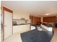 29 Camborne Parkway, Butler WA 6036