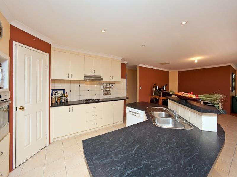 29 Camborne Parkway, Butler WA 6036