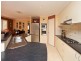 29 Camborne Parkway, Butler WA 6036