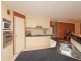 29 Camborne Parkway, Butler WA 6036