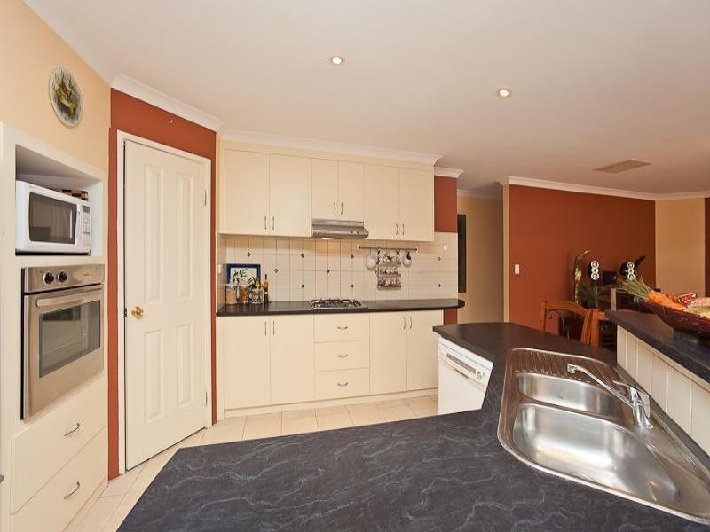 29 Camborne Parkway, Butler WA 6036