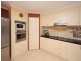 29 Camborne Parkway, Butler WA 6036