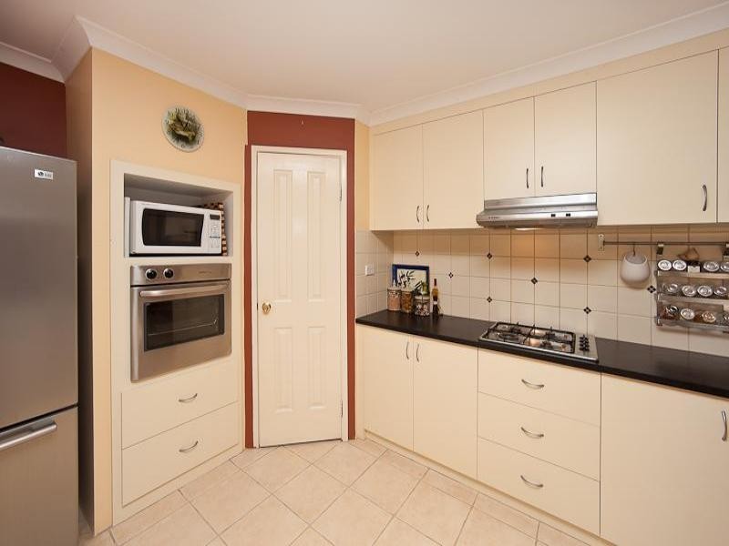 29 Camborne Parkway, Butler WA 6036