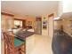 29 Camborne Parkway, Butler WA 6036