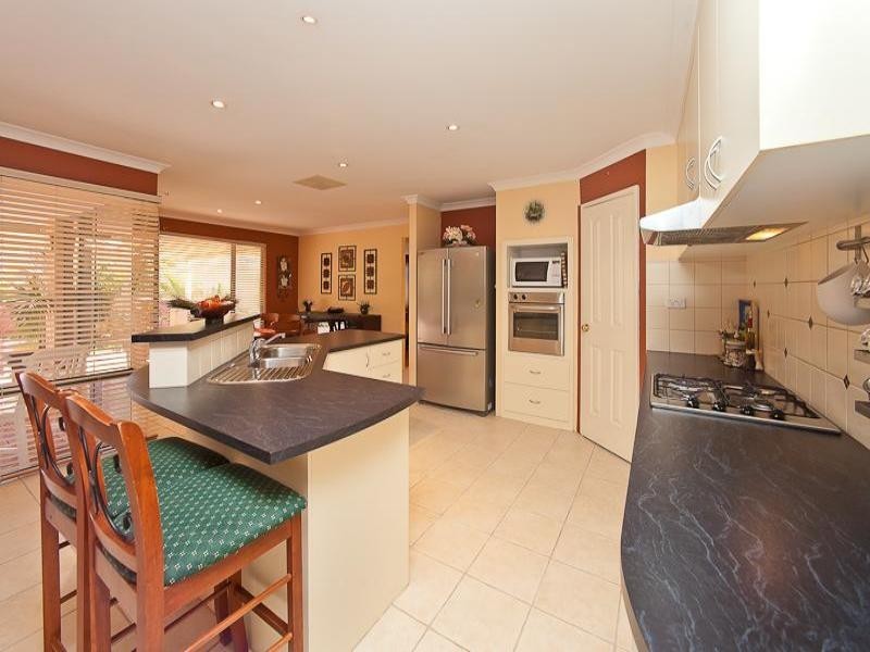 29 Camborne Parkway, Butler WA 6036
